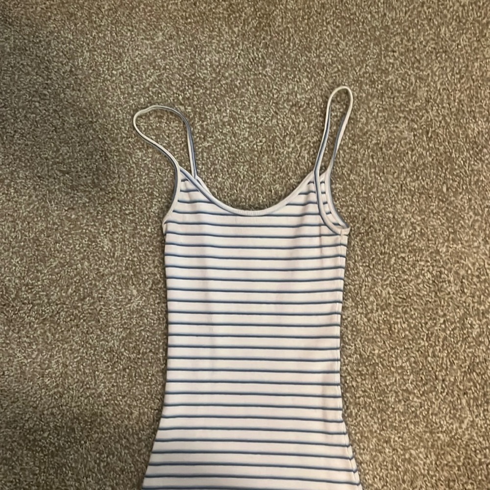 Pencil dress